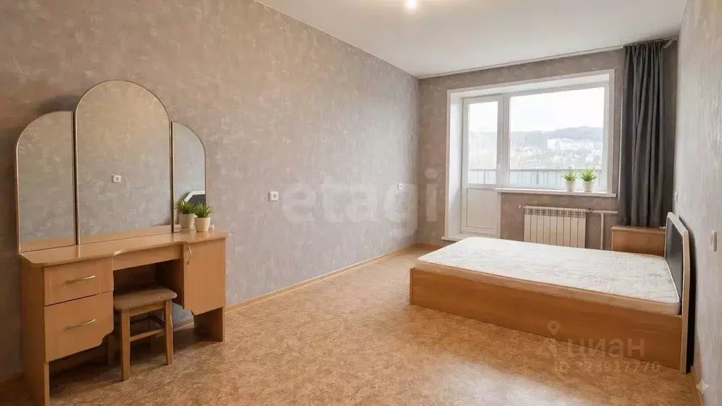 1-к кв. Алтай, Майминский район, с. Майма ул. Механизаторов (37.0 м) - Фото 2