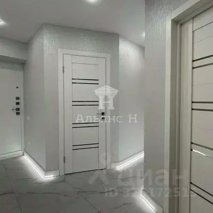 2-к кв. Ростовская область, Азов Азовский район, Московская ул., 61 ... - Фото 1