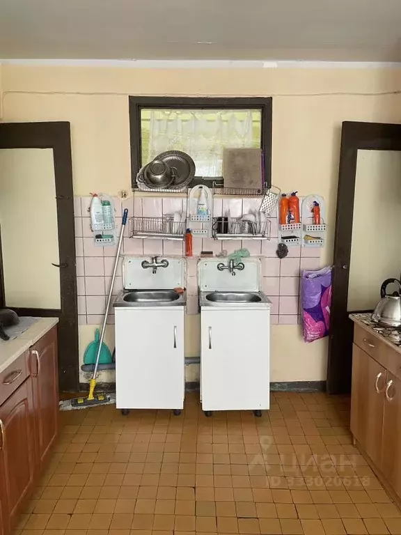 Комната Санкт-Петербург ул. Беринга, 32К2 (12.7 м) - Фото 1