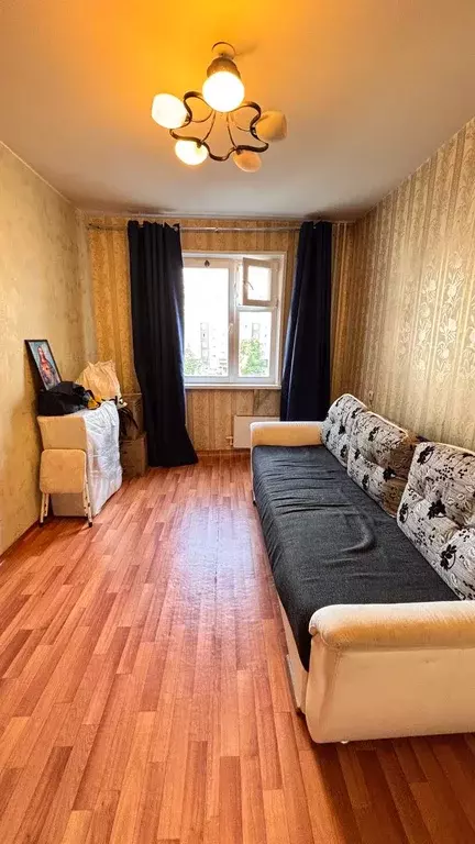 Продаётся 2-к квартира, 53 м - Фото 0