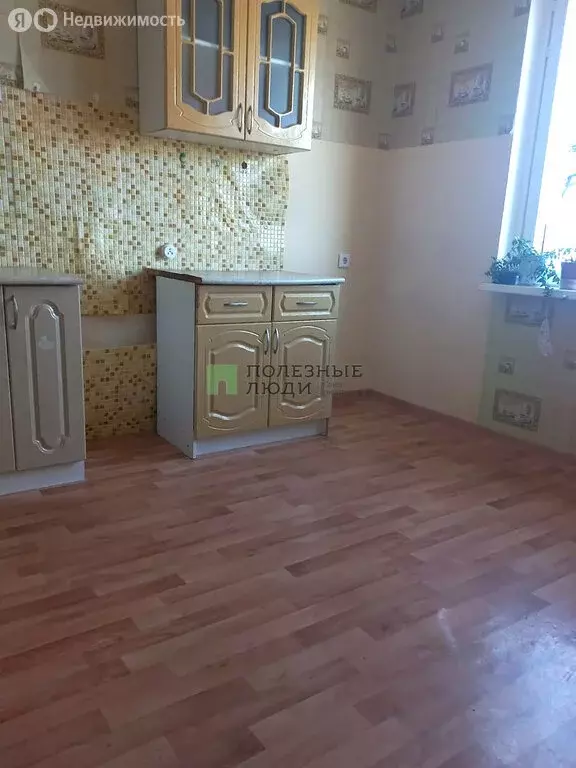 2-комнатная квартира: деревня Жилина, улица Генерала Лаврова, 10 (60.9 ... - Фото 1