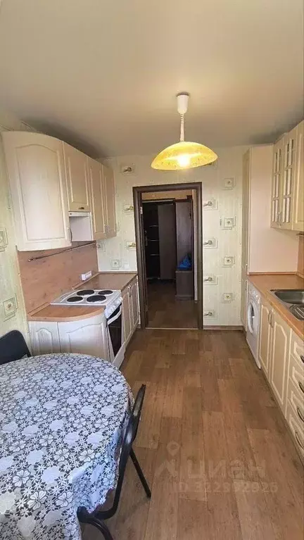 1-к кв. Тюменская область, Тюмень Мелиораторов мкр, ул. Голышева, 5 ... - Фото 2