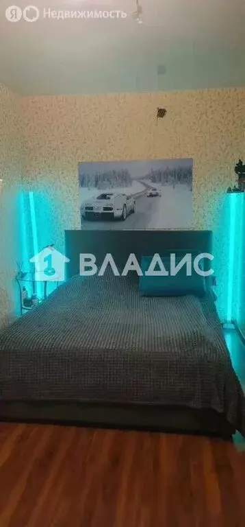 2-комнатная квартира: Санкт-Петербург, Светлановский проспект, 29 ... - Фото 2