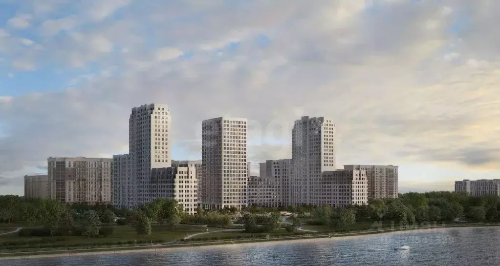 Гараж в Тюменская область, Тюмень ул. Евгения Войнова, 3 (13 м) - Фото 1