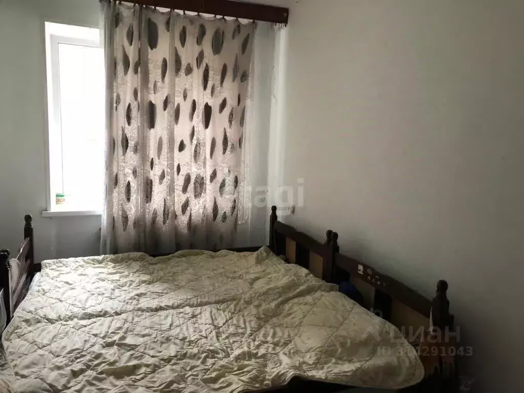 2-к кв. Приморский край, Владивосток ул. Гризодубовой, 41 (40.5 м) - Фото 0