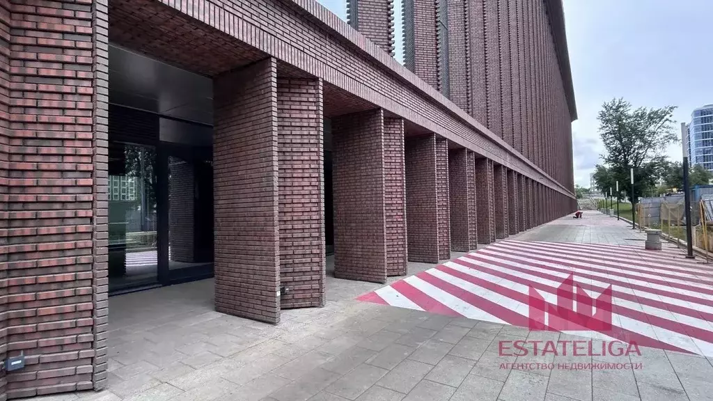 Помещение свободного назначения в Москва проезд Жуков, вл8 (86 м) - Фото 2