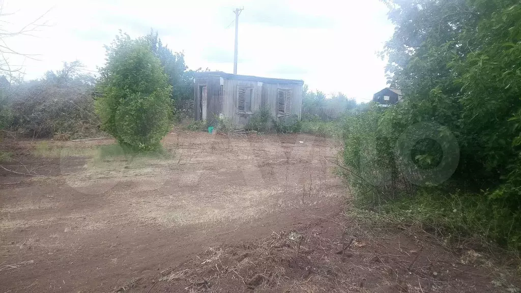 Дача 20 м на участке 5,5 сот. - Фото 0