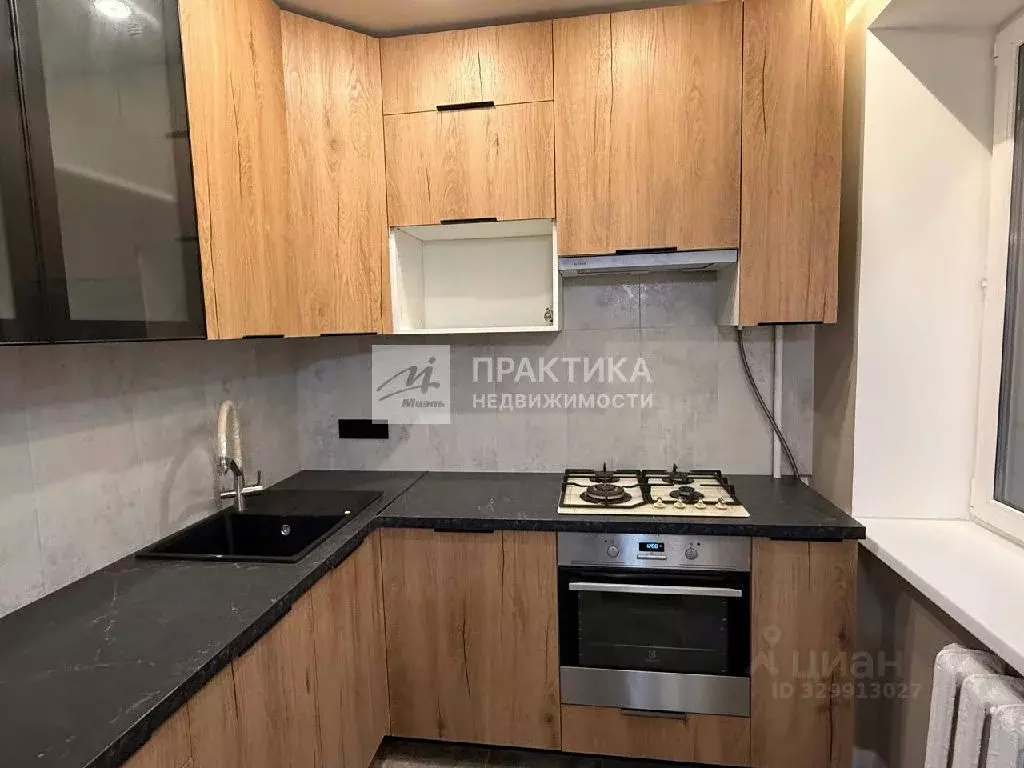 Продается 2-комнатная квартира - Фото 2