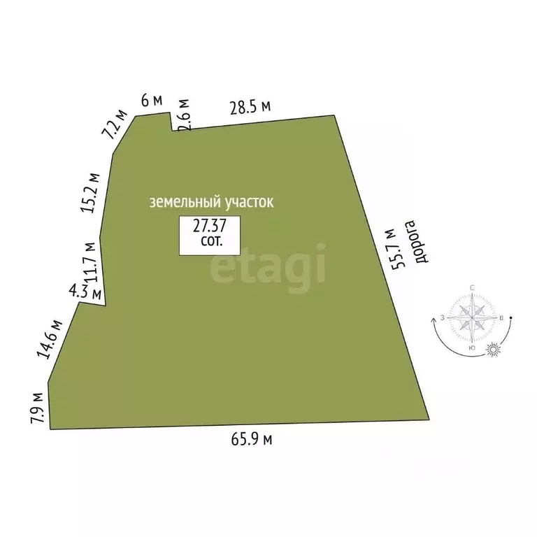 Дом в Башкортостан, Гафурийский район, Ташбукановский сельсовет, д. ... - Фото 2