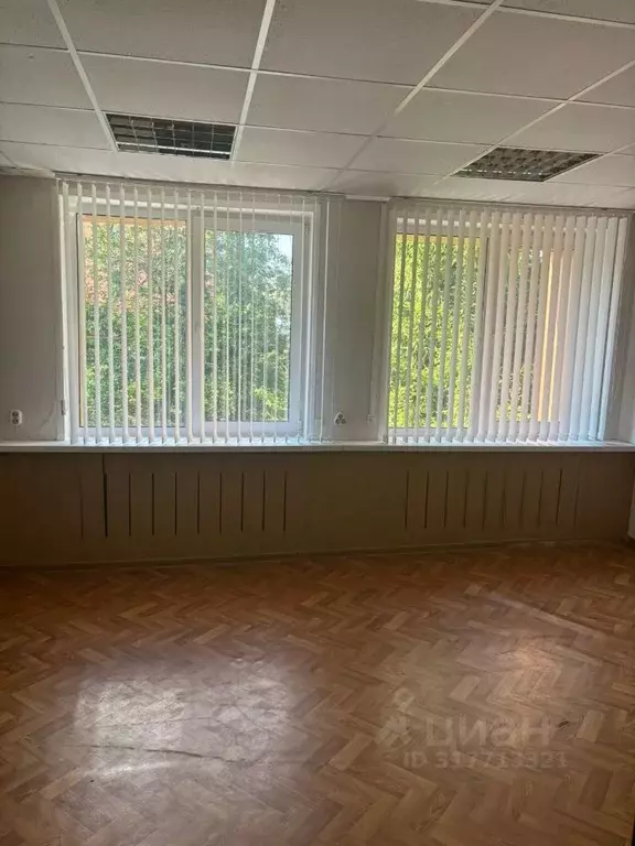Офис в Нижегородская область, Нижний Новгород Корейская ул., 24 (9 м) - Фото 0