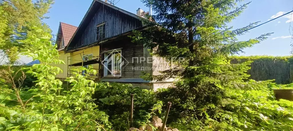 Продаётся 1-к квартира, 21 м - Фото 0