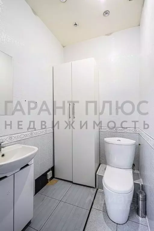 Помещение свободного назначения в Липецкая область, Липецк ул. Л. ... - Фото 1