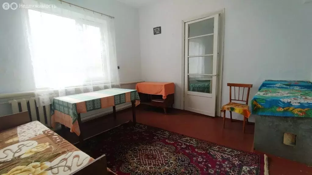 Дом в Темрюк, улица 27 Сентября (54.7 м) - Фото 2