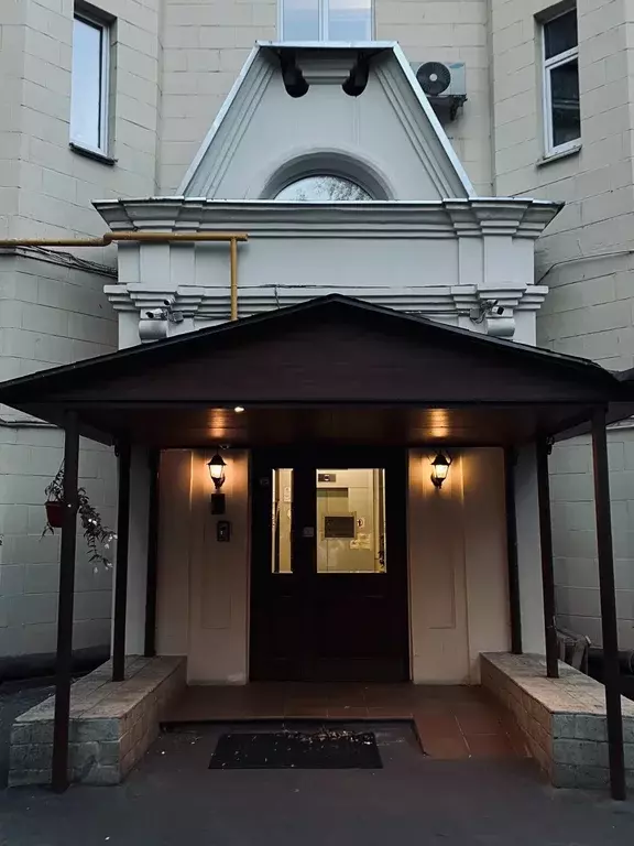Продаётся 3-к квартира, 90 м - Фото 0