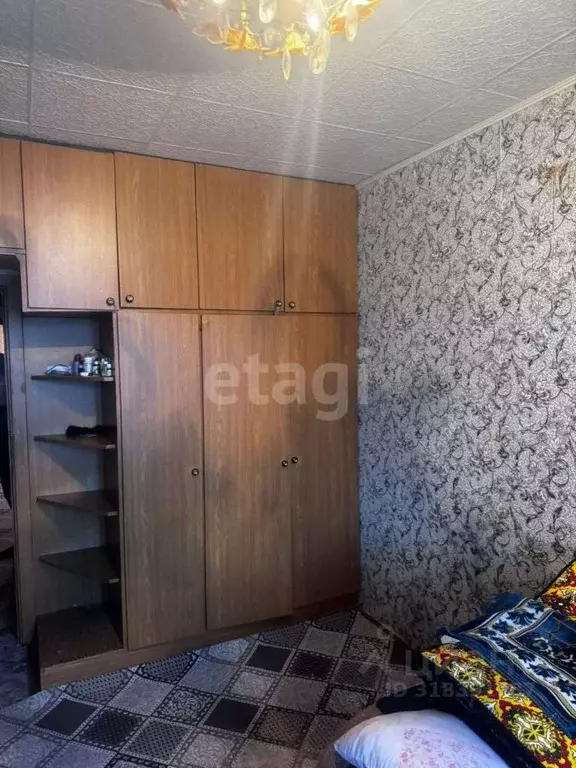 2-к кв. Калужская область, Обнинск ул. Гагарина, 23 (49.8 м) - Фото 2