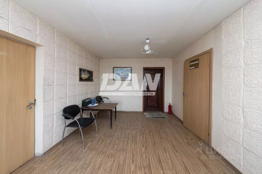 Производственное помещение в Челябинская область, Челябинск Валдайская ... - Фото 2