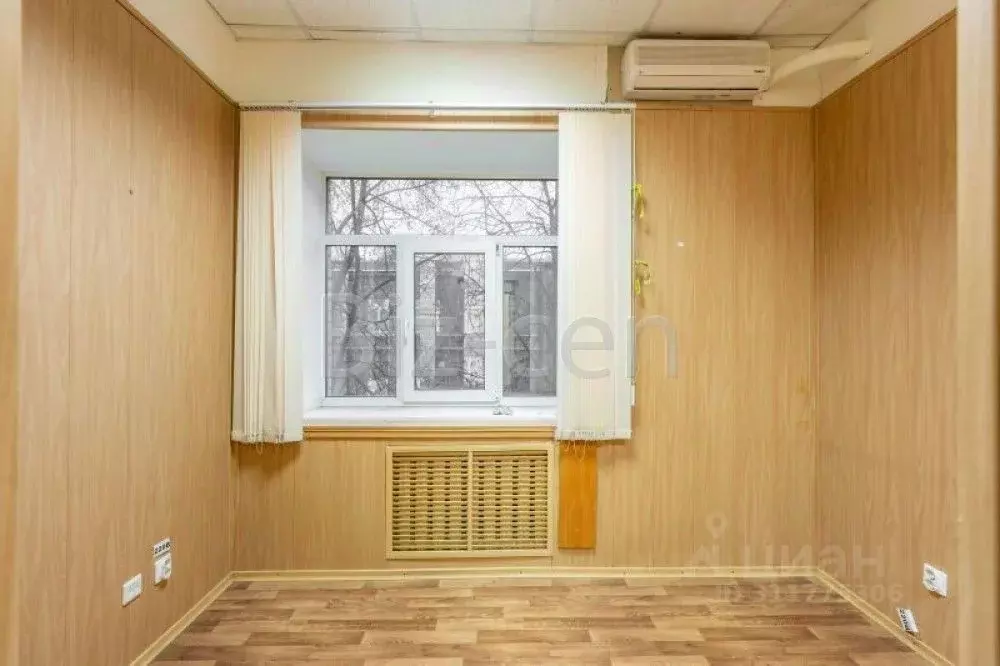 Офис в Санкт-Петербург ул. Комсомола, 1-3М (17 м) - Фото 2