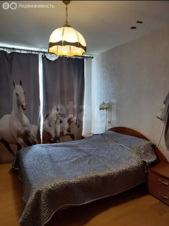 3-комнатная квартира: Якутск, улица Хабарова, 19 (59.9 м) - Фото 2