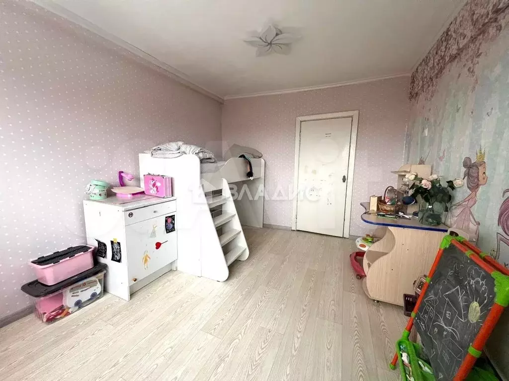 4-к. квартира, 87 м, 4/5 эт. - Фото 0