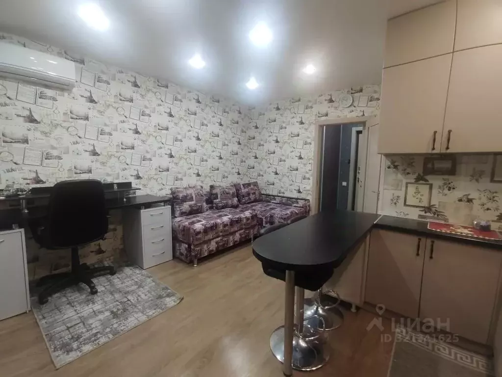 Студия Челябинская область, Сосновский муниципальный округ, Поселок ... - Фото 2