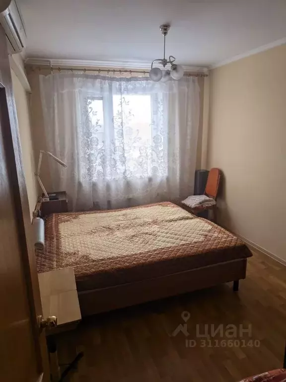 2-к кв. Московская область, Щелково городской округ, Загорянский пгт ... - Фото 2