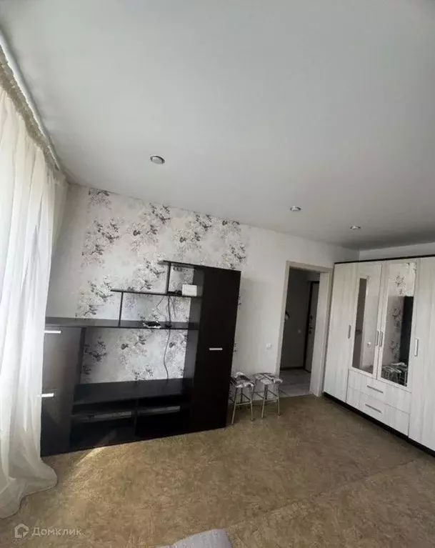 Продаётся 1-к квартира, 30.9 м - Фото 0