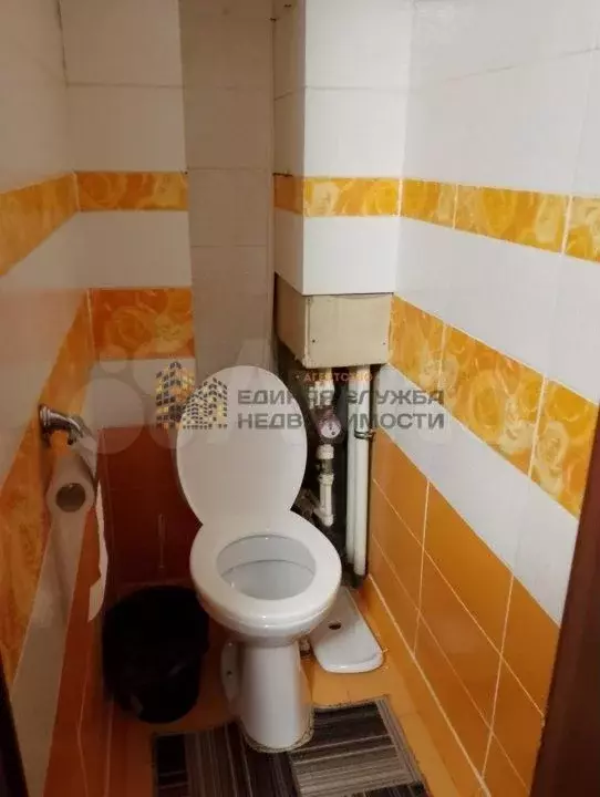 2-к. квартира, 45,5 м, 5/9 эт. - Фото 0