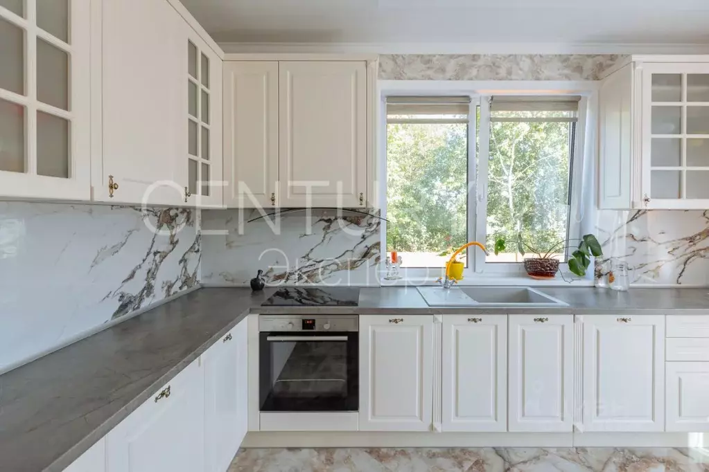 Дом в Калининградская область, Черняховск  (370 м) - Фото 2