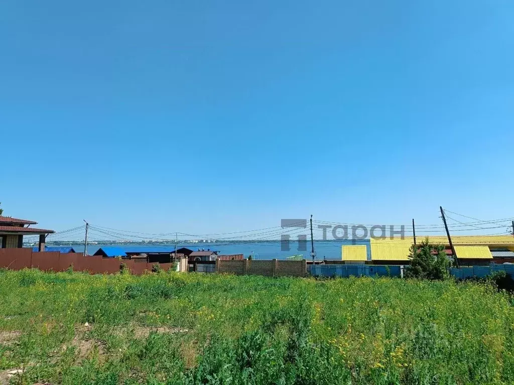 Участок в Челябинская область, Челябинск Хуторная ул., 76 (10.0 сот.) - Фото 1