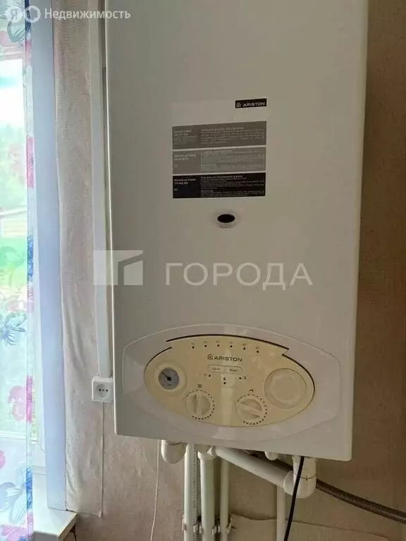 Дом в станция Озёрки, Новая улица, 1 (27 м) - Фото 2