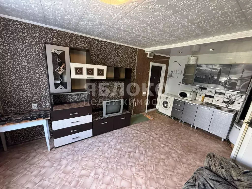 Комната Пермский край, Березники ул. Пятилетки, 93 (18.1 м) - Фото 2