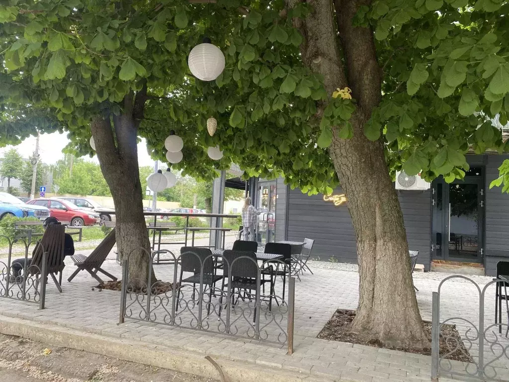 2-к кв. Тульская область, Новомосковск ул. Садовского, 7 (44.0 м) - Фото 2