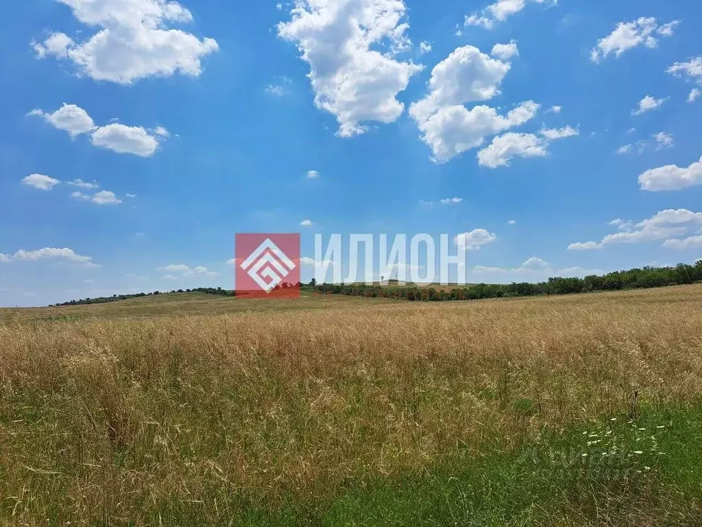 Участок в Крым, Бахчисарайский район, с. Вилино ул. Ленина, 128 (510.0 ... - Фото 1