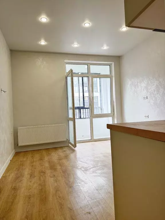 Продаётся квартира-студия, 20 м - Фото 1