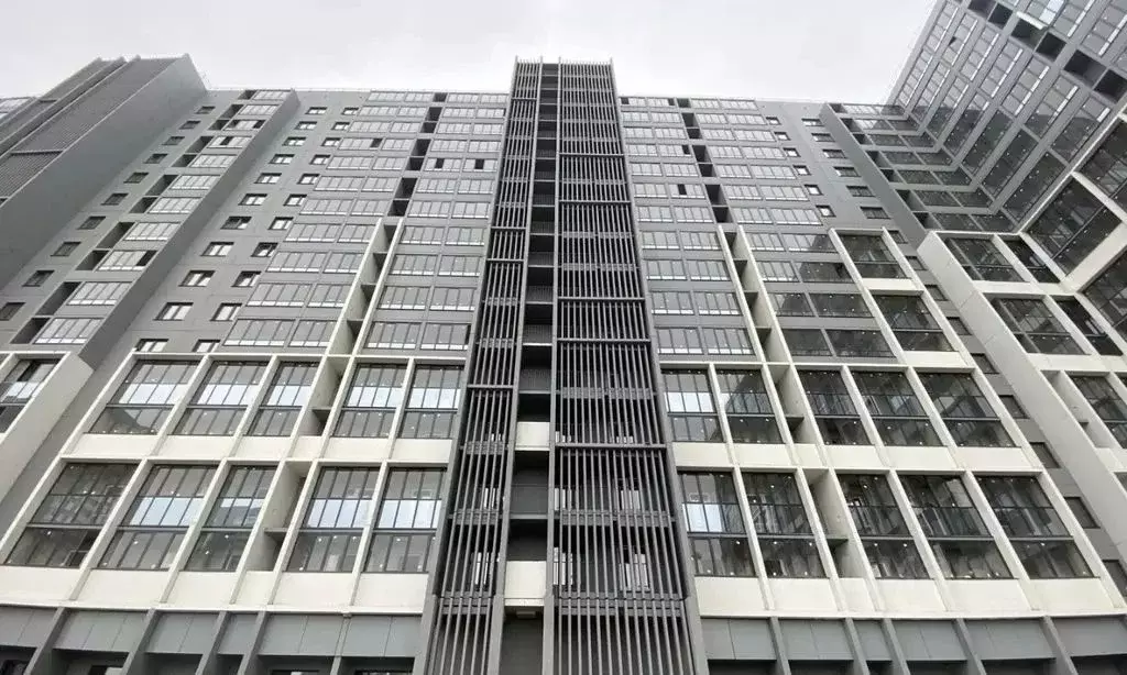 Студия Челябинская область, Челябинск наб. Героя России С.А. Кислова, ... - Фото 2