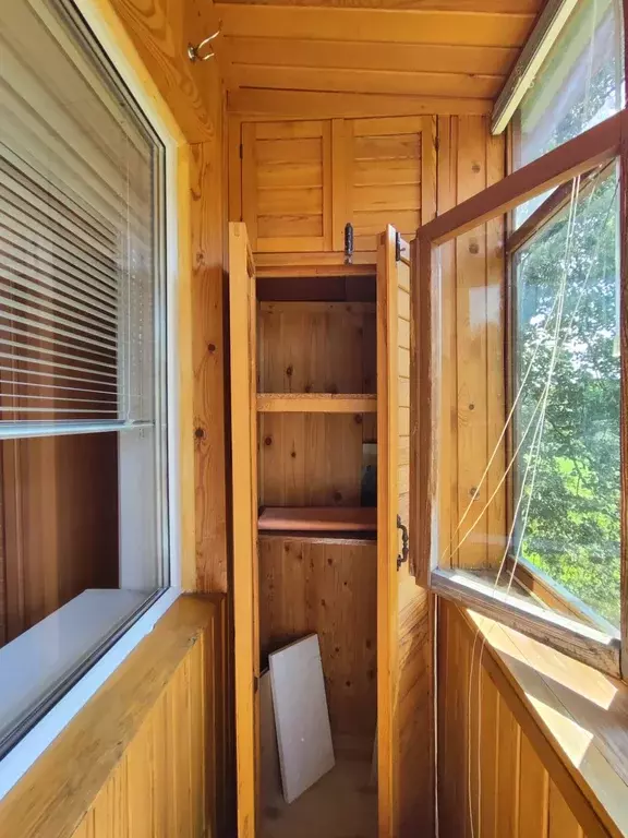 Продаётся 1-к квартира, 33 м - Фото 1