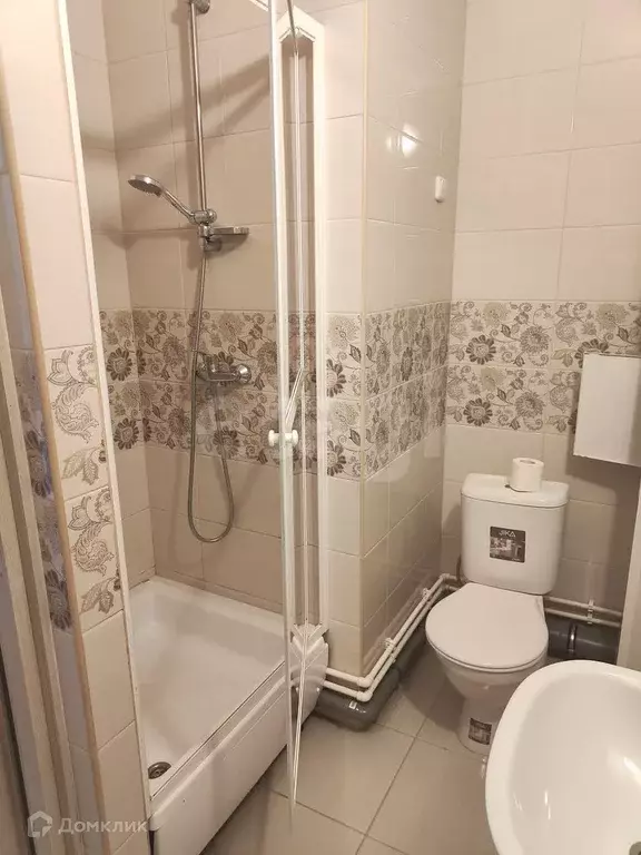Продаётся квартира-студия, 23.9 м - Фото 0
