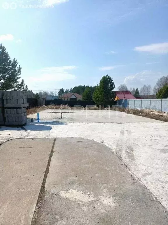 Участок в Княжево, коттеджный посёлок Княжево, улица Дружбы (8.49 м) - Фото 2