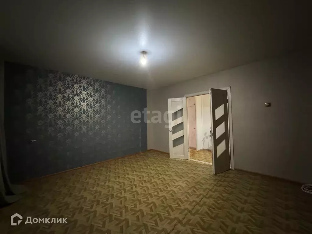 Продаётся 2-к квартира, 54 м - Фото 1