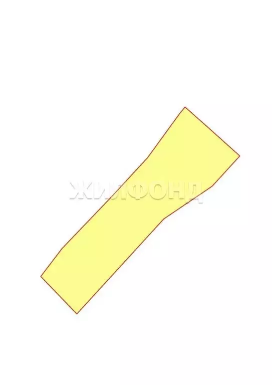 Дом в Абакан, Согринская улица (39 м) - Фото 2