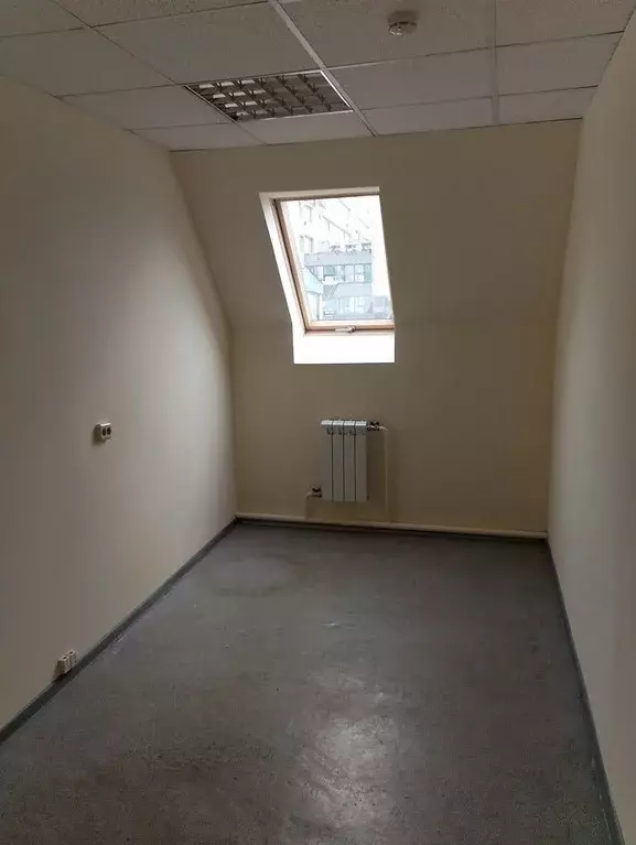 Офис в Москва Марксистская ул., 20С8 (9 м) - Фото 2