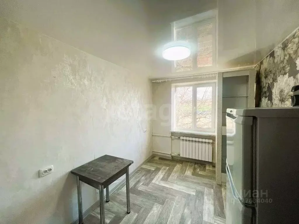 Комната Крым, Симферополь ул. Гайдара (12.0 м) - Фото 1