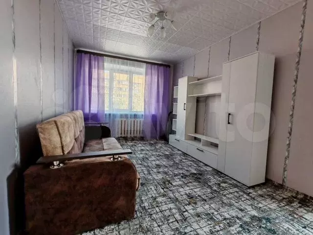 2-к. квартира, 43 м, 6/9 эт. - Фото 0