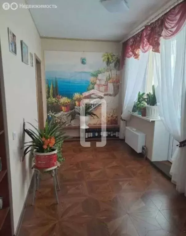 1-комнатная квартира: Берёзовский, Февральская улица, 28 (36 м) - Фото 1