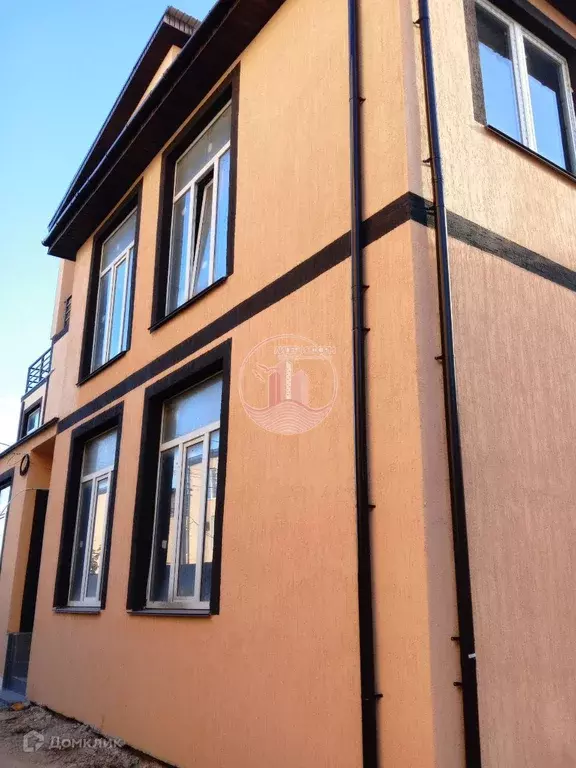 Продаётся квартира-студия, 38 м - Фото 1