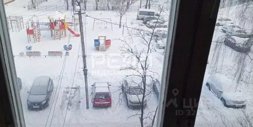 3-к кв. Ленинградская область, Гатчинский муниципальный округ, д. ... - Фото 2