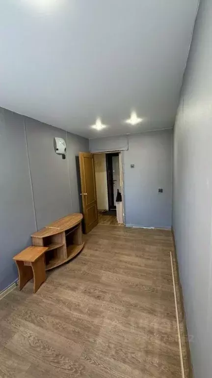 2-к кв. Иркутская область, Иркутск Депутатская ул., 49А (41.7 м) - Фото 2