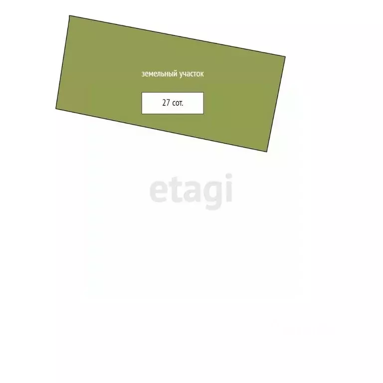 Дом в Свердловская область, Верхняя Пышма городской округ, с. ... - Фото 2