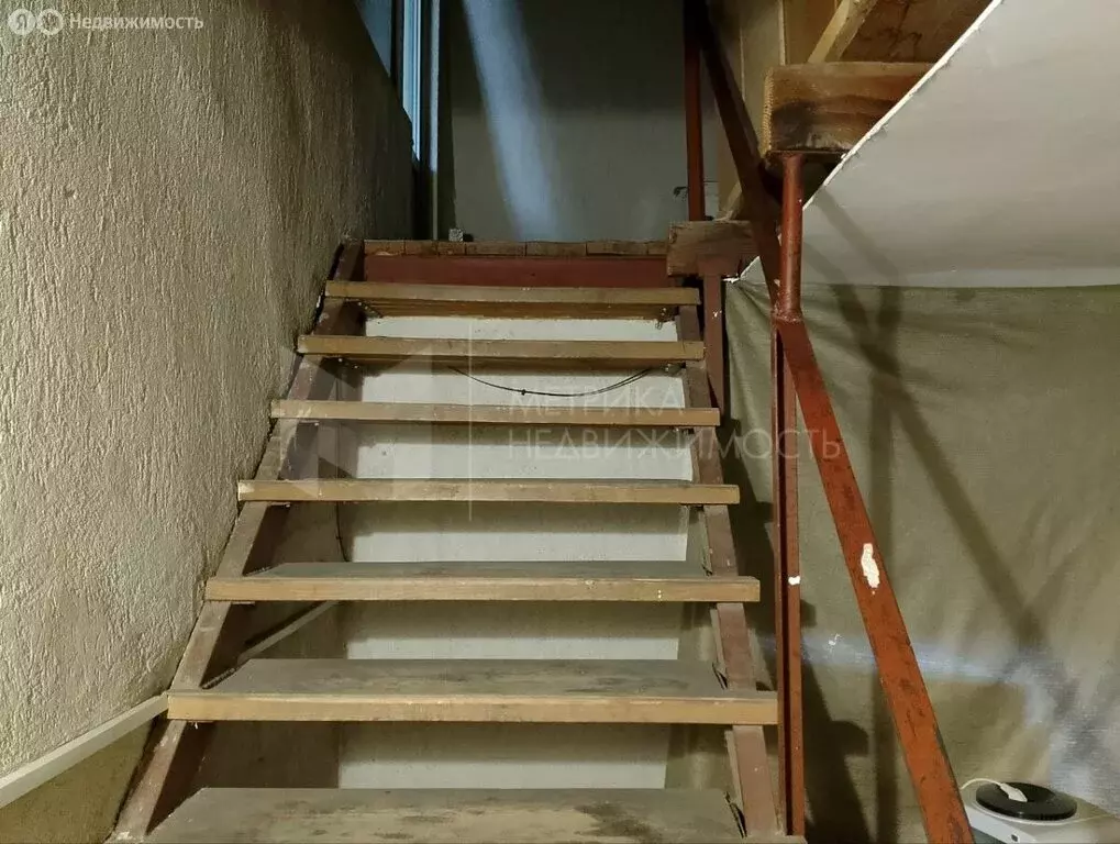 Дом в Тюмень, проезд Воронинские Горки (210 м) - Фото 1