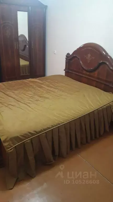 2-к кв. Нижегородская область, Нижний Новгород ул. Белинского, 83 ... - Фото 1